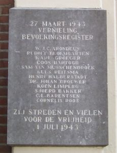 Karl Gröger