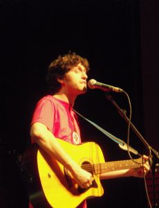 Jay Foreman