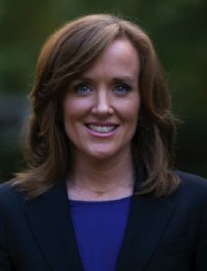Kathleen M. Rice