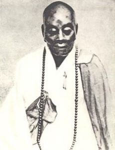 Huineng