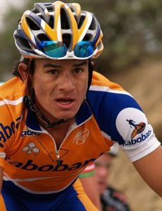Mauricio Ardila