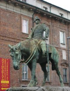Giuseppe Missori