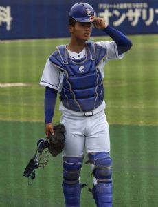 Kōta Ishibashi