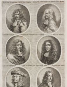 Richard Collin