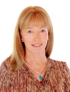 Lynn Conway