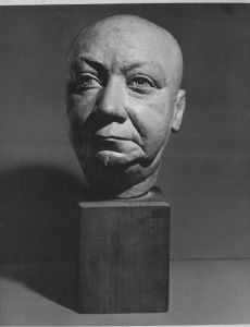 Louis T. Wright