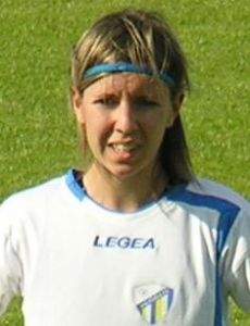 Zsófia Rácz