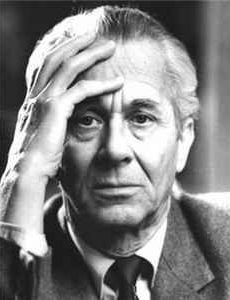 Karen Khachaturian