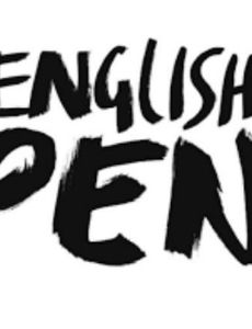 English PEN