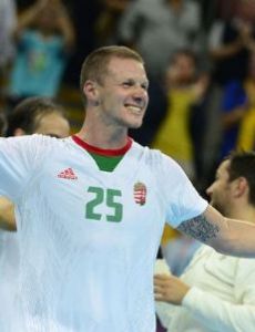 Szabolcs Zubai