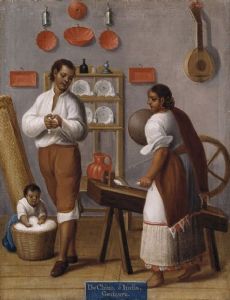 Francisco Clapera