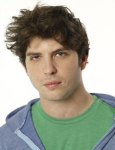 Jonathan Levine