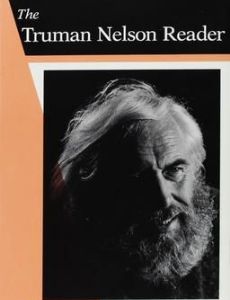 Truman J. Nelson