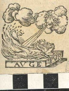 Joachim Trognaesius