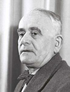 Ya'akov Klivnov