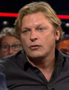 Youri Mulder