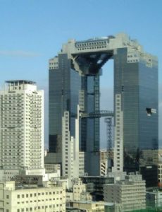 Hiroshi Hara (architect)