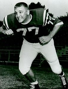 Joe Cerne