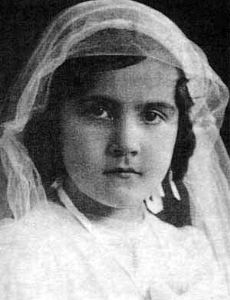 María del Carmen González-Valerio