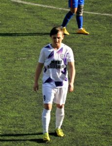 Teona Bakradze