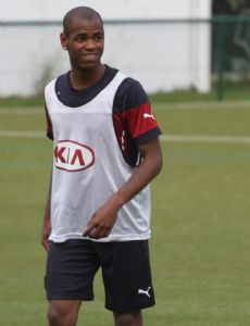 Diego Rolán