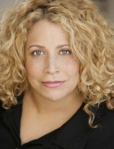 Wendy Alane Wright