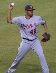 Reynaldo López