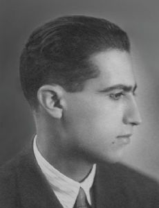Ruhollah Khaleqi