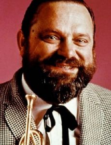 Al Hirt