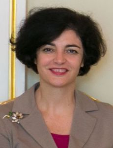 Consuelo Femenía