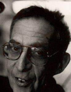 Richard A Lupoff