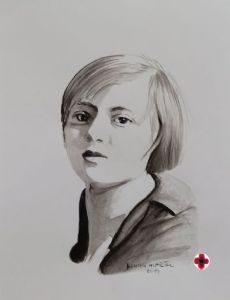 Marianne Brandt