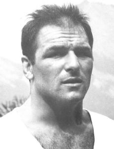 Peter Jutzeler