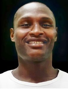 Samson Opuakpo