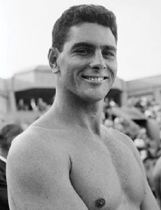 John Devitt