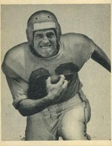 Pat West