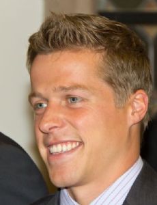 Timo Weß