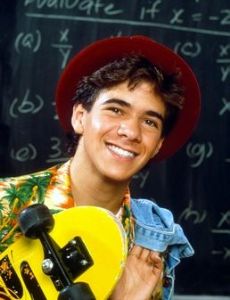 Joey Jeremiah