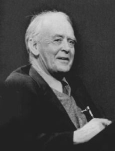 John Hicks