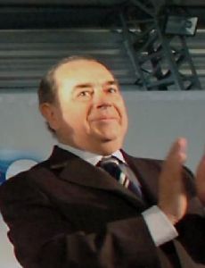 Óscar Jorge
