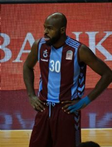 Caleb Green (basketball)