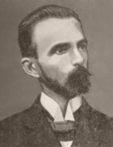Raimundo Correia