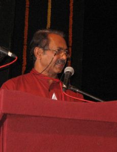 Girish Kasaravalli