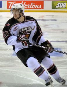 Nick Ross
