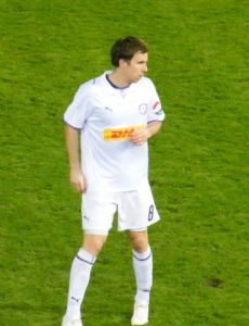 Péter Rajczi