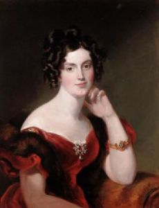 George Harcourt