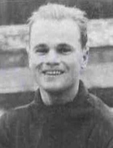 Miroslav Sláma