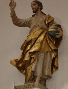 Diego Francesco Carlone