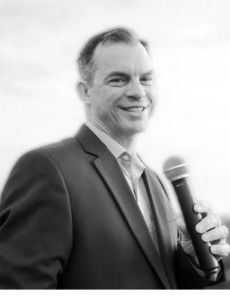 Scott Mateer