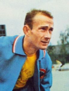 Jean Wadoux